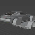 Screenshot-2026-04-05-114614.png Audi R8