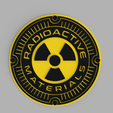 tinker.png Hazardous Radioactive Material Coasters