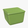 container-for-food05.jpg Container for food