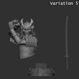s5.jpg Eddie - Senjutsu [Iron Maiden]