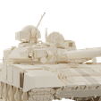 preview2.png T-90 A