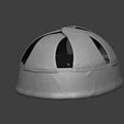 protection_trois_quart.jpg Helmet of the poilus 1st world war