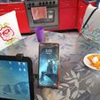 1651270198337.jpg Suporte para telemóvel