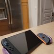 20251229_223003.jpg JoyCon Comfort Grips for Nintendo Switch 2