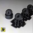 0113_RIMS02_ROTIFORM_AEROSPACE_0113_PFC02_2.jpg STL file RIMS ROTIFORM AEROSPACE 1/64 Scale・3D printing design to download
