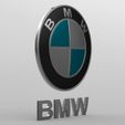 1.jpeg bmw logo