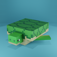 Turtle-0.png Minecraft Turtle