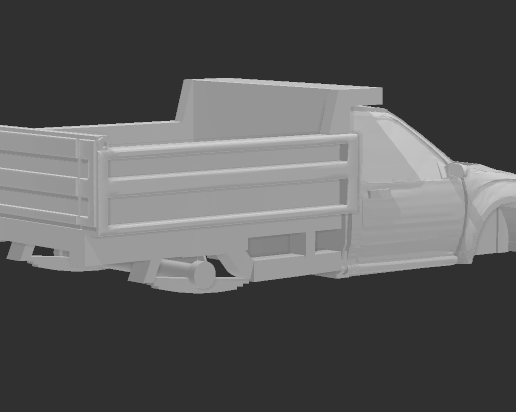 23.png dmax 2010 1/64