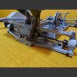 DSCN1424-2.JPG Free STL file Mk Ultra - 3D printable 1/10 4wd buggy・3D printable design to download