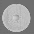 Image-1.jpg Viking Shield