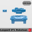 7.png Leopard 2T1 ROKETSAN
