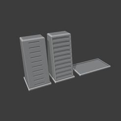 Main.jpg Support de carte mémoire SD - ORGANISATEUR DE CARTES MÉMOIRES SD & MICRO SD