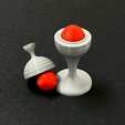 Ball-vase-02.png Ball Vase Magic Trick