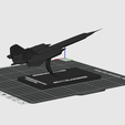 Screenshot-2025-08-01-192834.png Lockheed SR-71 Blackbird