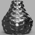 vase mechanique 1 .png X86 Mini vase collection