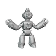 alien14.png Retro Space Adventures Martians