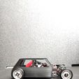 2.jpg RAT ROD Mini