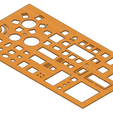 Captura-de-pantalla-2025-05-05-092155.png Architecture Template Scale 1:75