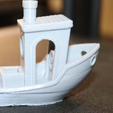 Screenshot-32.png Benchy The Boat