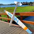 WhatsApp-Image-2022-12-09-at-15.10.10.jpeg Stingray RC Aerobatic Glider (2.9m)