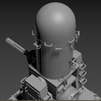 196033308_2971008729891842_6358354793388667688_n.png Phalanx 20mm Close-in Weapon System (CIWS)