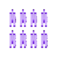 all_01.STL 15 的游戏