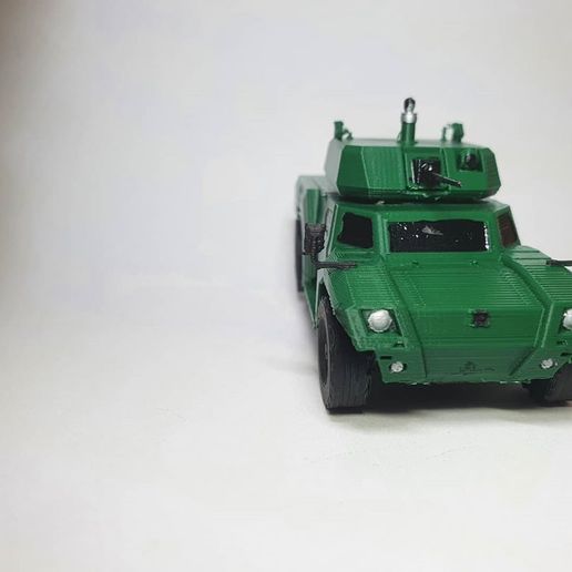 98171807_250308992707448_6929437302189139085_n.jpg Otokar Akrep 2 II