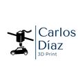 Carlos_Diaz