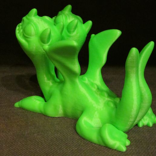 Barf and Belch 3.JPG Dégueuler et éructer (Impression facile sans soutien)