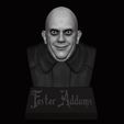 TioLucas.jpg Fester Addams (Christopher Lloyd) from The Addams Family 1991 film