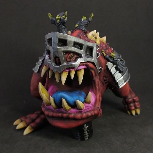 IMG_20200702_171845_1.jpg A maior boca