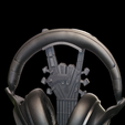 ei_1694979677476-removebg-preview.png Heavys headphones pedestal