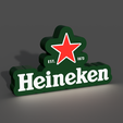 LED_heineken_render_v1_2023-Oct-23_04-23-28PM-000_CustomizedView2396720710.png Heineken Lightbox LED Lamp