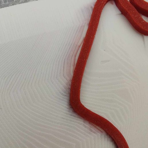 Messenger_creation_4831e6e3-0a7a-4d44-96af-99bfede2a275.jpeg F1 Monaco circuit 3D map / separate color