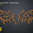 50-Shionne_Bra_Armor_Corset-24.png Shionne Armor – Tale of Aries