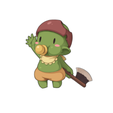 Captura-de-tela-2025-06-18-155630.png BABY ORC