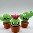 IMG_5654.jpeg Cactus Fidget Clicker