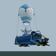 Bus-Fortnite-vue-02.jpg Fortnite Battle Royal Bus