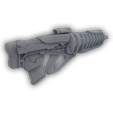 nul-pic-2.png Nullify