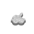324041645_512271287675033_8752709851239335355_n.jpg Cute Bunny with Eggs  STL FILE FOR 3D PRINTING - LASER CNC ROUTER - 3D PRINTABLE MODEL STL MODEL STL DOWNLOAD BATH BOMB/SOAP