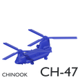 00.png CH-47 CHINOOK (3 IN ONE)