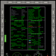 Screenshot-2024-05-12-at-8.05.24 PM.png F-16 Block 70 Simulator Center Console Screen - V.1.1b