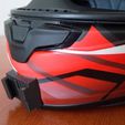 shoei-rf-1400-nxr-2-chin-mount.jpg Shoei RF-1400  NXR 2 GoPro chin mount