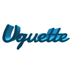 Uguette.png Uguette