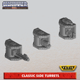 Contents_2.png Classic Side Turrets - Oldhammer Proxy