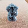 ba101c8b57211a3ea0b558150b514c9b_preview_featured.jpg Three strange reversible gears