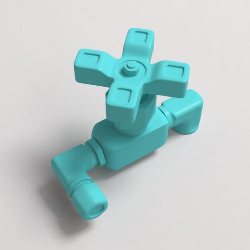 12.jpg Auto-Hydraulikpumpe