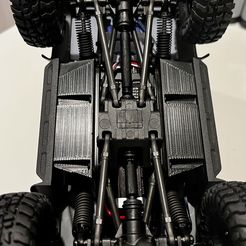 IMG_0984.jpg STL-Datei Traxxas Trx4m Schieberegler・3D-druckbare Vorlage zum herunterladen