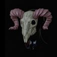 1000022401-01.jpeg Ram Skull Mask