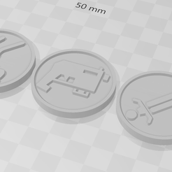 a5e7061d-40dc-498b-8549-c448ffd39b1d.png 30k Reaction Tokens